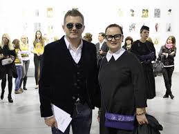 Check spelling or type a new query. Yurij Gorbunov I Ego Zhena Razvod Deti