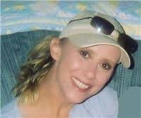 Patty Hunt Obituary (1965