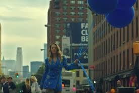 According to ora herself, anywhere is a love song. Vjbrendan Com Rita Ora Anywhere Music Video