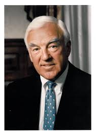 Daniel "Jack" McKeithan, Milwaukee business, civic leader, dies at 82