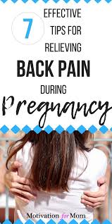 Pin On Pregnancy