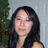 Penny Ferreira's Instagram, Twitter & Facebook