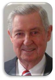 PROUDLY HOSTED BY PHEASANT RUN SWIM CLUB AUGUST 7-8, 2021