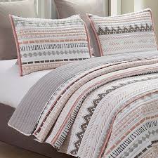 Hedaya home reviews and hedayahome.com customer ratings for march 2021. Hedaya Home Fashions Upc Barcode Upcitemdb Com