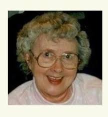 Violet Lorraine Lempola Samuelson (1926-2013)