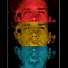 Kory Adams's Instagram, Twitter & Facebook