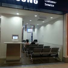 Av tech electronic enterprise(samsung service center). Samsung Service Center Angsana Mall