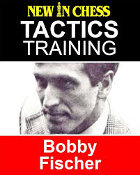 Tactics Training