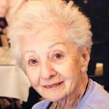 Audra M. Heine Obituary