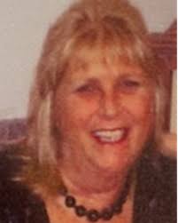 Robin Weems Obituary March 16, 2025