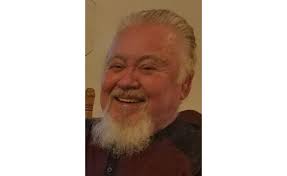 David Eugene Cupp Obituary (2022)