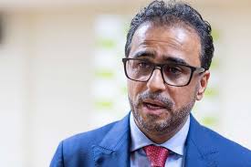 Tolerancia e Integración, las respuestas para superar la crisis espiritual  y cultural actual