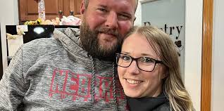 Cheyenne Hoadley and Tyler Arndt's Wedding Website