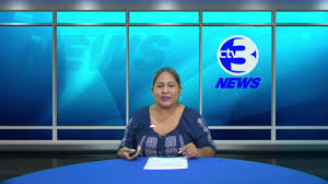 CTV3 News