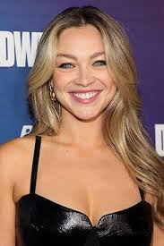 Josh Banks: Movies, TV, and Bio