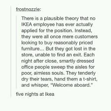Part Of The Crew Part Of The Ship 9gag