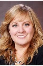 Romeoville, IL Real Estate Agents