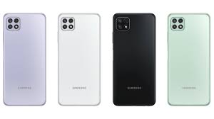 Samsung galaxy a22 5g expected price in india starts from ₹19,990. Samsung Galaxy A22 5g Sammobile