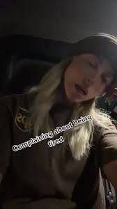 Ups Feeder Road Test