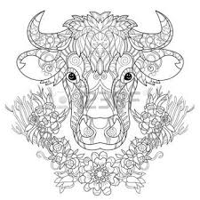 Maybe you would like to learn more about one of these? 79 Umpqua Dairy Coloring Pages Ideas Coloring Pages Coloring Books Coloring Pages For Kids