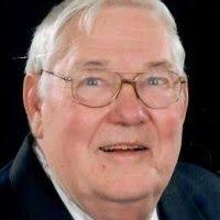 John W. Bruemmer Jr. (1932-2019)