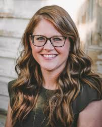 Slow Cooker Sausage and Potato Casserole