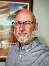 Day 1 of the Beale Airshow was a huge success! Here are some of my best  photos from today. I look forward to editing and sharing the rest of them!