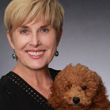 Debbie Bowman Real Estate Agent