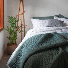 Lojas segunda a sábado, das 10h às 21h. Mmartan Cama Mesa E Banho A Moda Que Veste Sua Casa Home Cama Lar