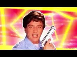 Check spelling or type a new query. Kitchen Gun Edit Youtube