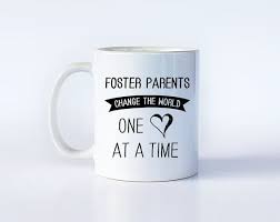 Foster Foster Parent Foster Mom Foster Dad Foster Dad Etsy Foster Mom Gift Foster Parenting Foster Parent Gifts