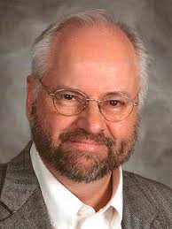 Zieroth leads PALS program