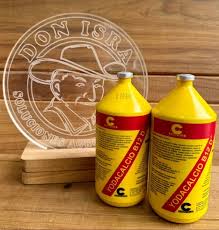 Tenemos la solución a todos tus problemas agropecuarios, somos Don Isra y  te esperamos para atenderte con mucho gusto ¡VEN Y VISÍTANOS YA! ,  📍Carrera 1 entre calle 0y00