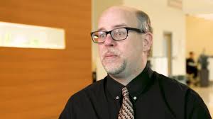 Steven Kyle Sacket, MD