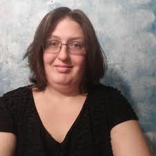 Stream amanda webb music