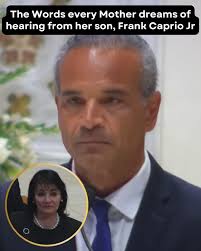 A different type of Art updated their status.