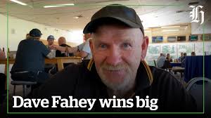 Greyhound racing: Opawa Superstar and Golden Fern sparkle