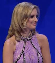 Rachel riley spells out the word 'perverts' making presenters laugh uncomfortably on countdown. Rachel Riley Countdown Star Forced To Explain Crude Term Chode To Susie Dent After Mix Up Celebrity News Showbiz Tv Express Co Uk
