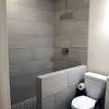 From vanities to shower heads, we're covering every bathroom idea for your next renovation. 3