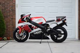 Image result for Oxidor 1999 Motorcycle