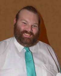 Funeral Fund Details