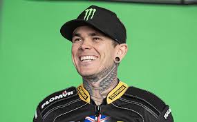 British Speedway Network