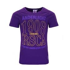 If you put the truck into an extreme. Official Eshop For Royal Sporting Club Anderlecht