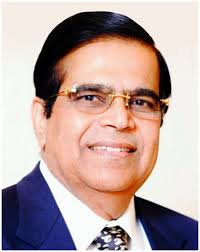 B. M. S. COLLEGE OF ENGINEERING