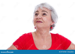 9,235 Background Heather White Stock Photos