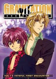 Children fending for themselves in a world with no adults. Takehito Koyasu Schauspieler Serien Serien Life Serien Online Ansehen Streamen