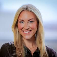 Thank you to my phenomenal manager DeAnna Kerrick who surprised me with a  giant cake and a room full of colleagues singing happy birthday to me