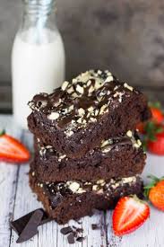 Veganer Kuchen 10 Leckere Rezepte Vegan Heaven