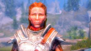 Skyrim: 10 Things You Didn'T Know About Hadvar