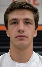 Chris Pinales's Instagram, Twitter & Facebook